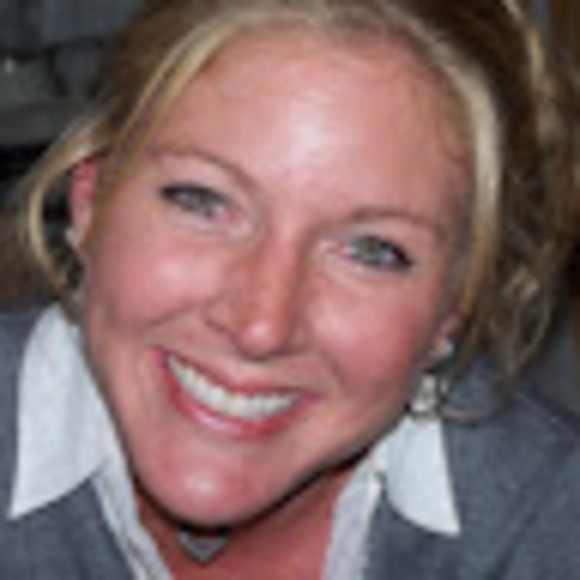 Meet your Posher, Amanda - Picture 1 of 1